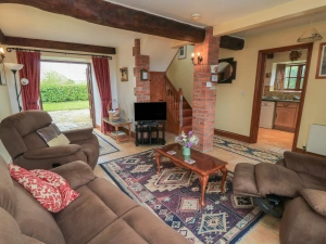 Property image 3 for SC1193262
