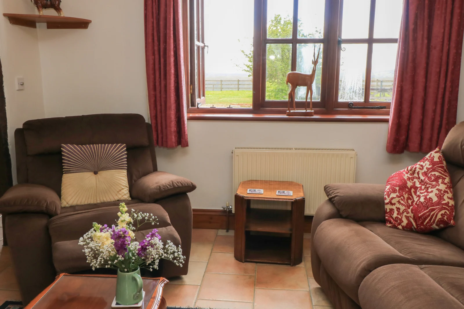 Property image 4 for SC1193262