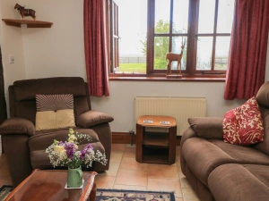 Property image 4 for SC1193262