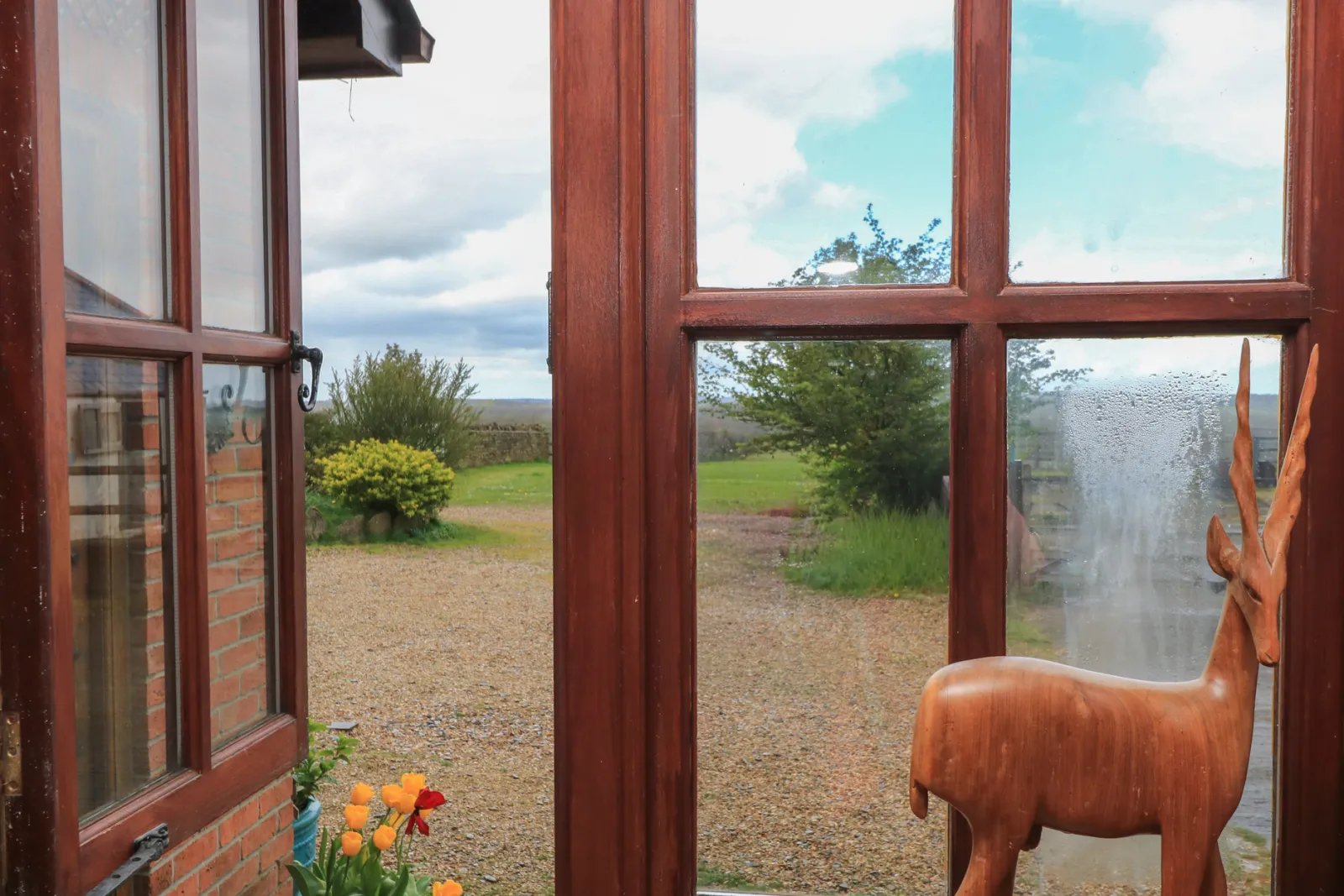Property image 5 for SC1193262
