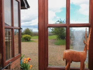 Property image 5 for SC1193262