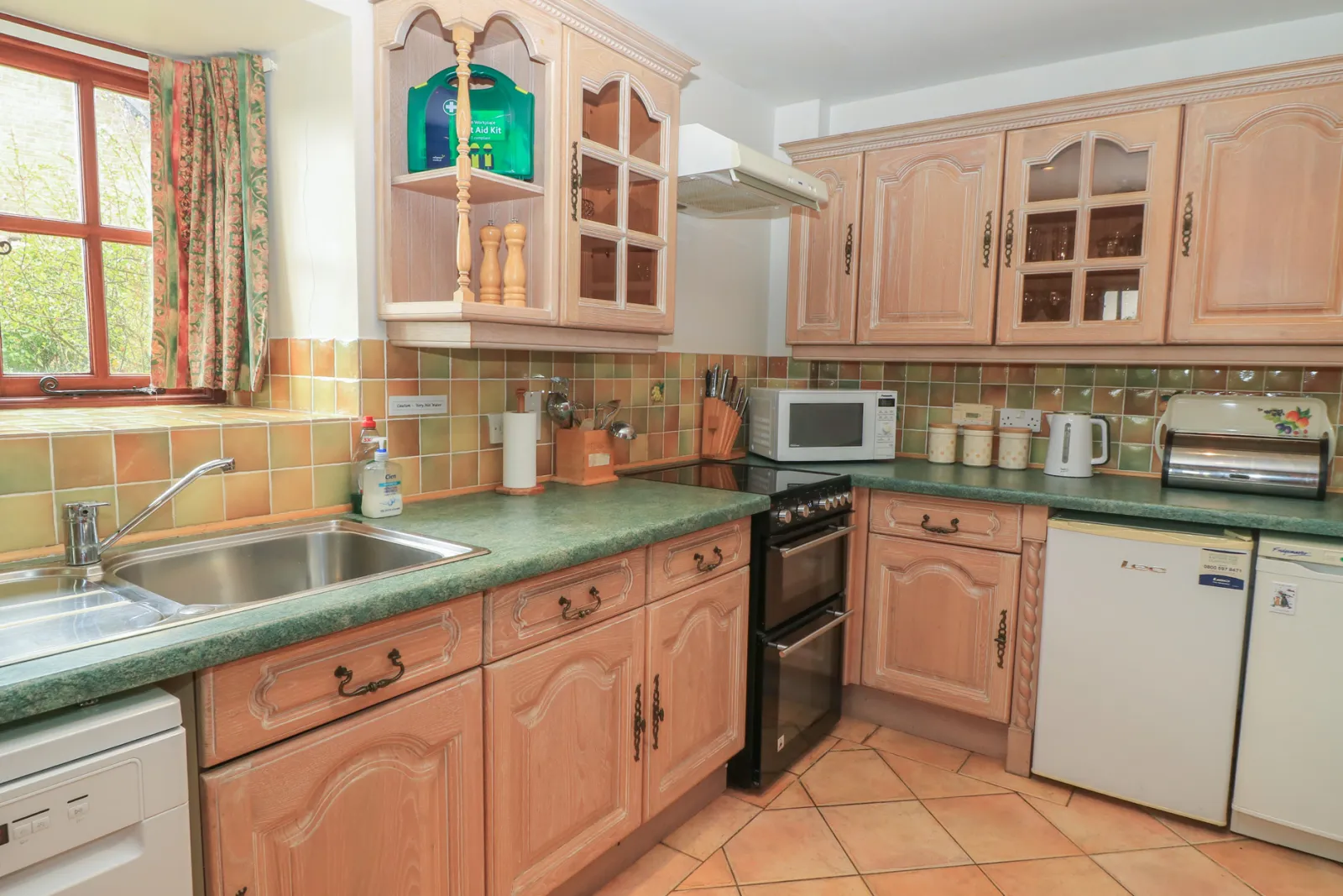 Property image 6 for SC1193262