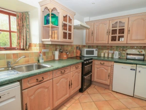 Property image 6 for SC1193262