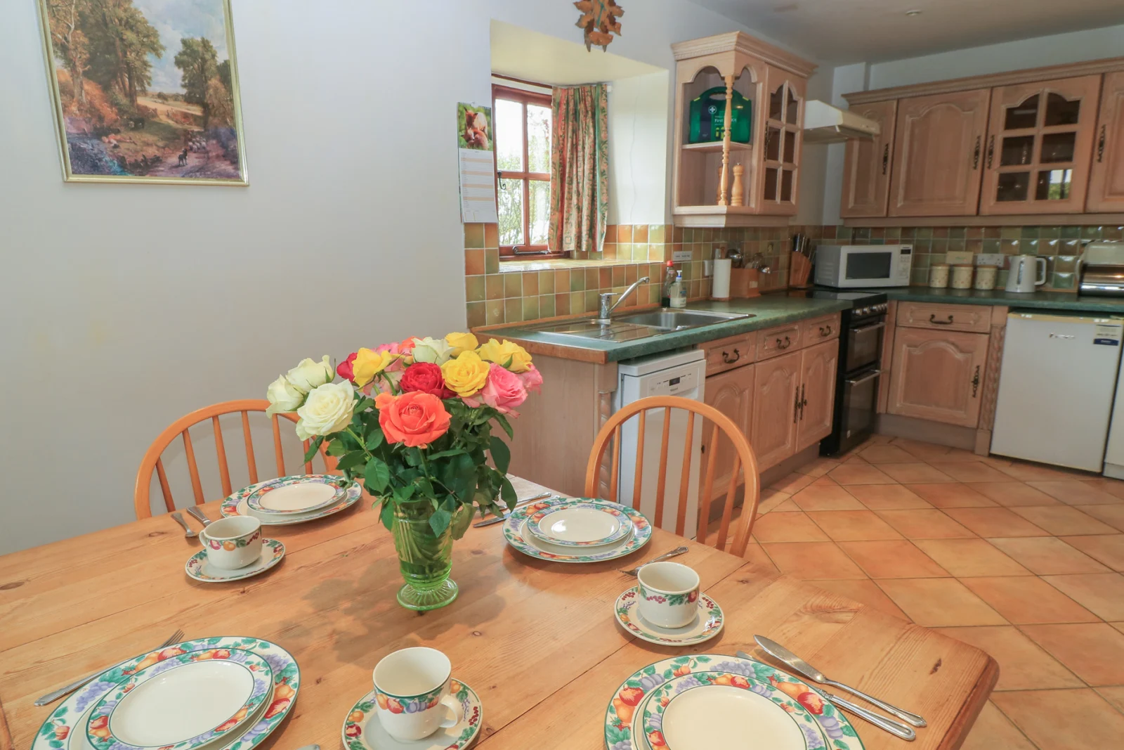 Property image 7 for SC1193262
