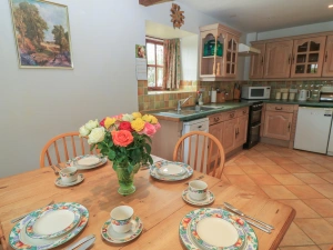 Property image 7 for SC1193262