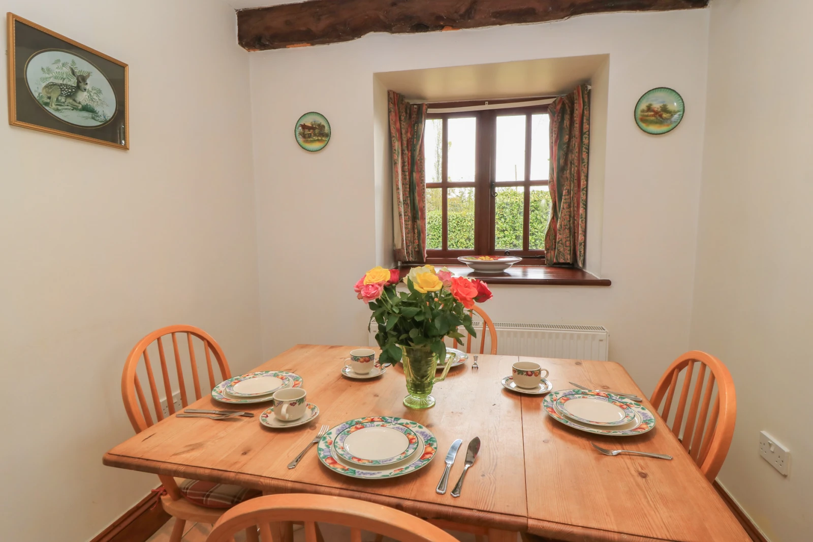 Property image 8 for SC1193262