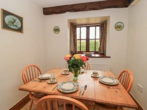 Property image 8 for SC1193262