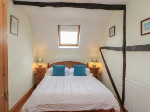 Property image 9 for SC1193262