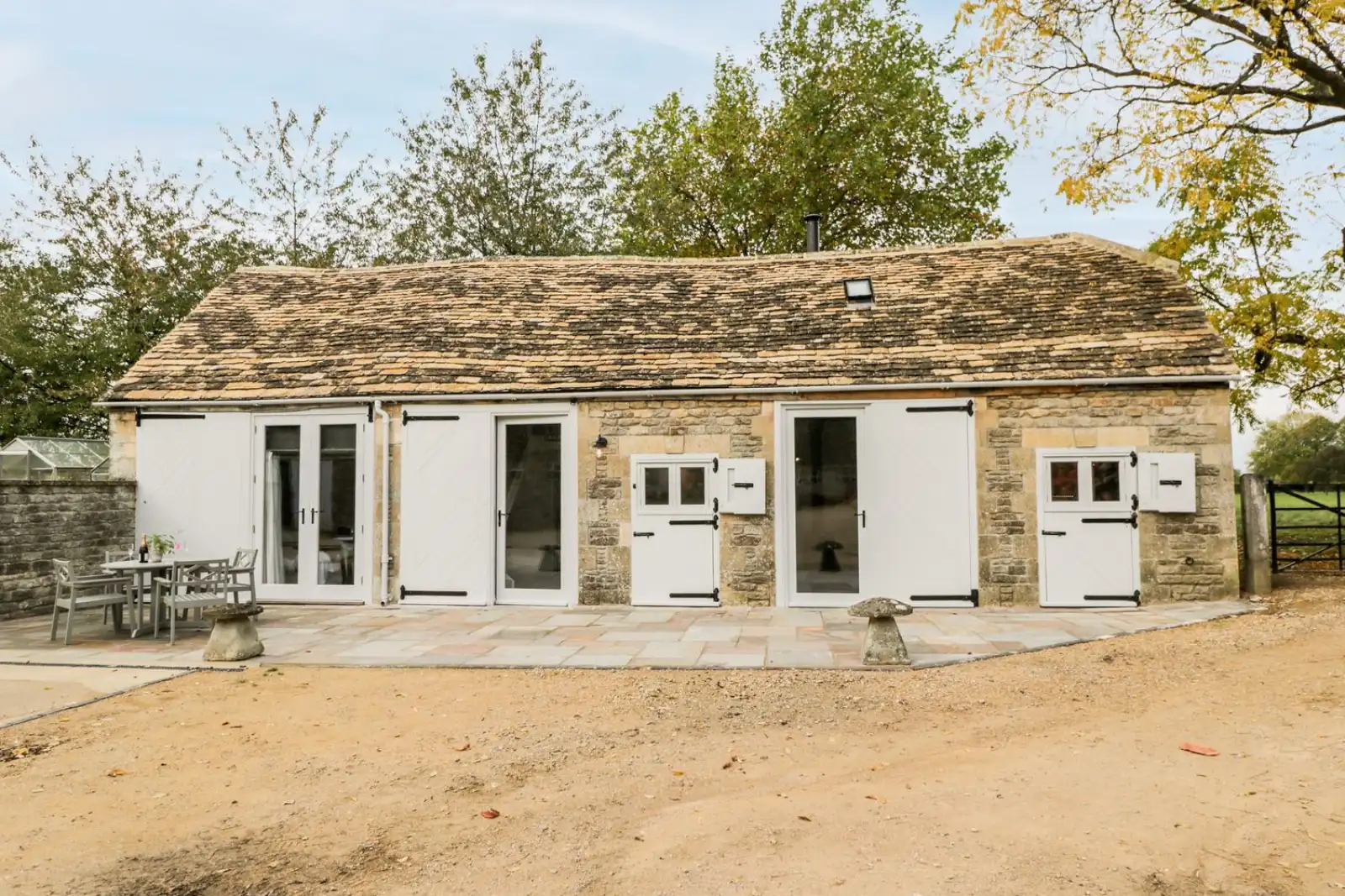 Property image 1 for SC1193281