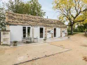 Property image 2 for SC1193281