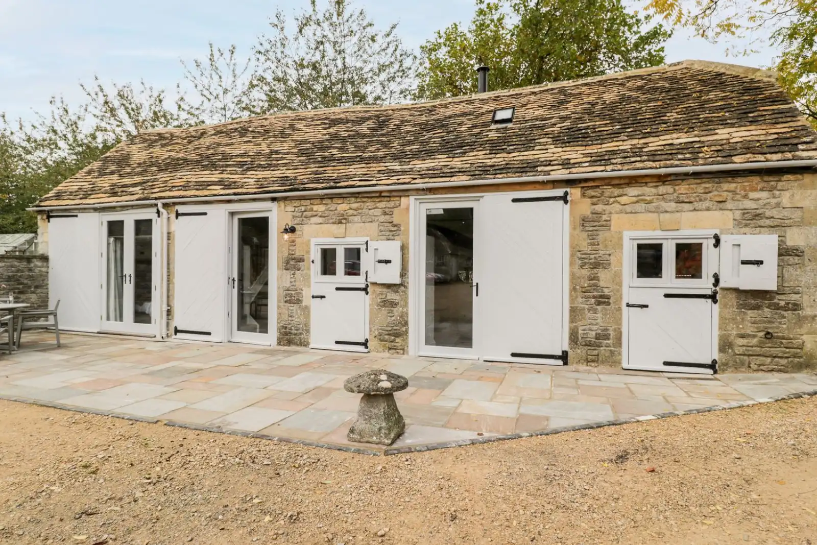 Property image 3 for SC1193281