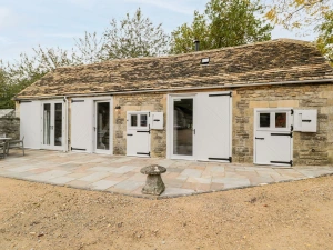 Property image 3 for SC1193281