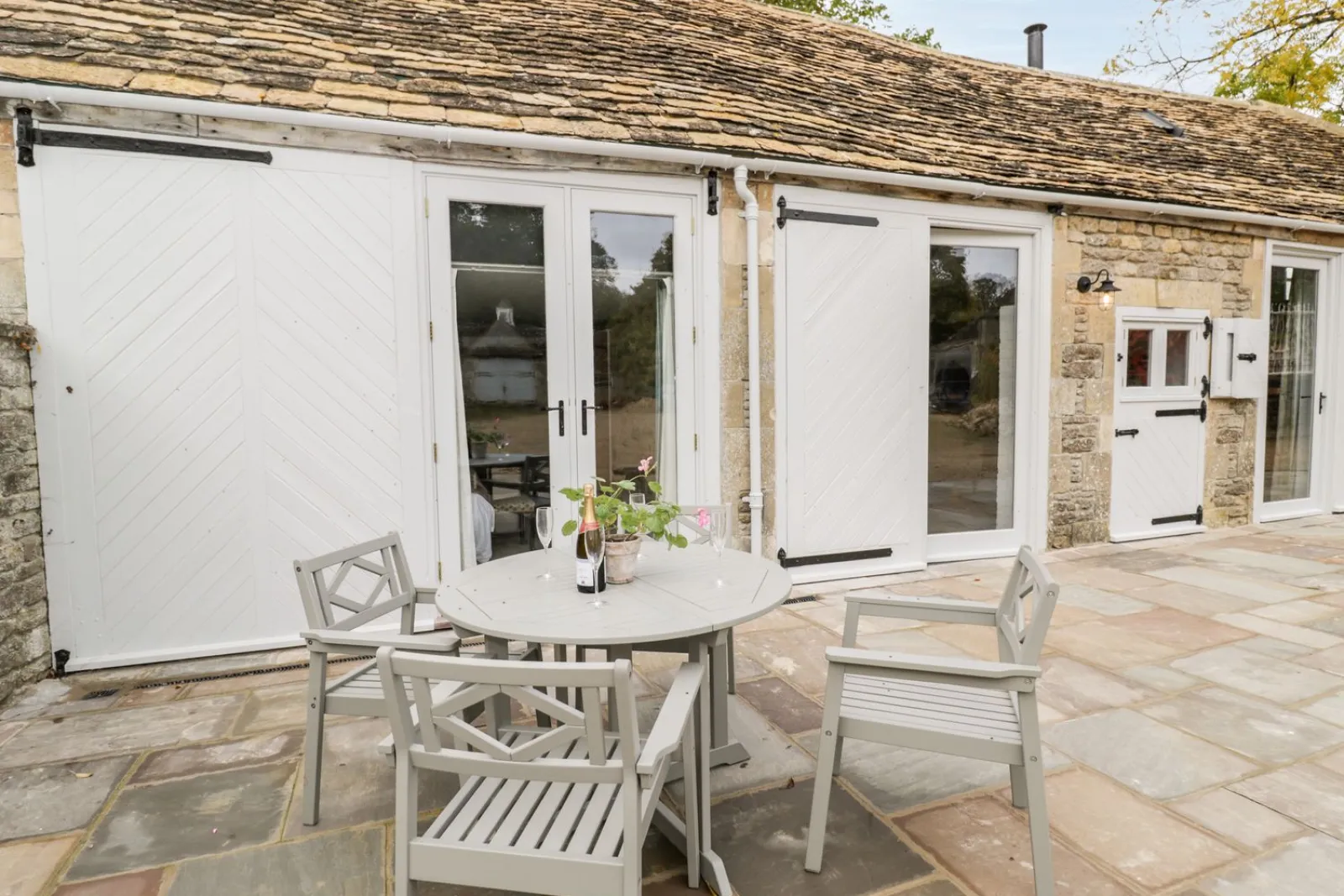 Property image 4 for SC1193281