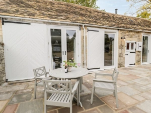 Property image 4 for SC1193281