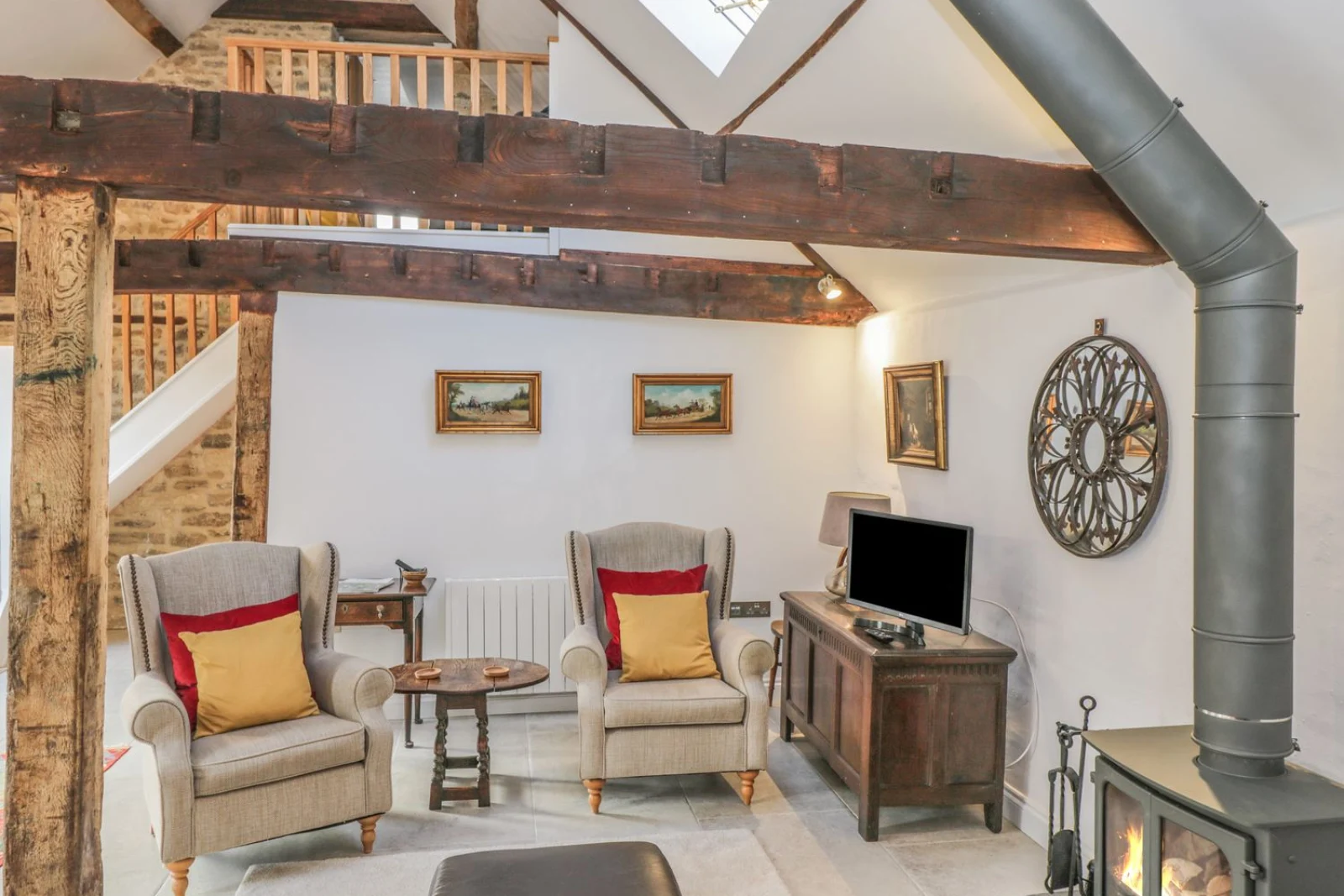 Property image 5 for SC1193281