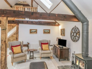 Property image 5 for SC1193281