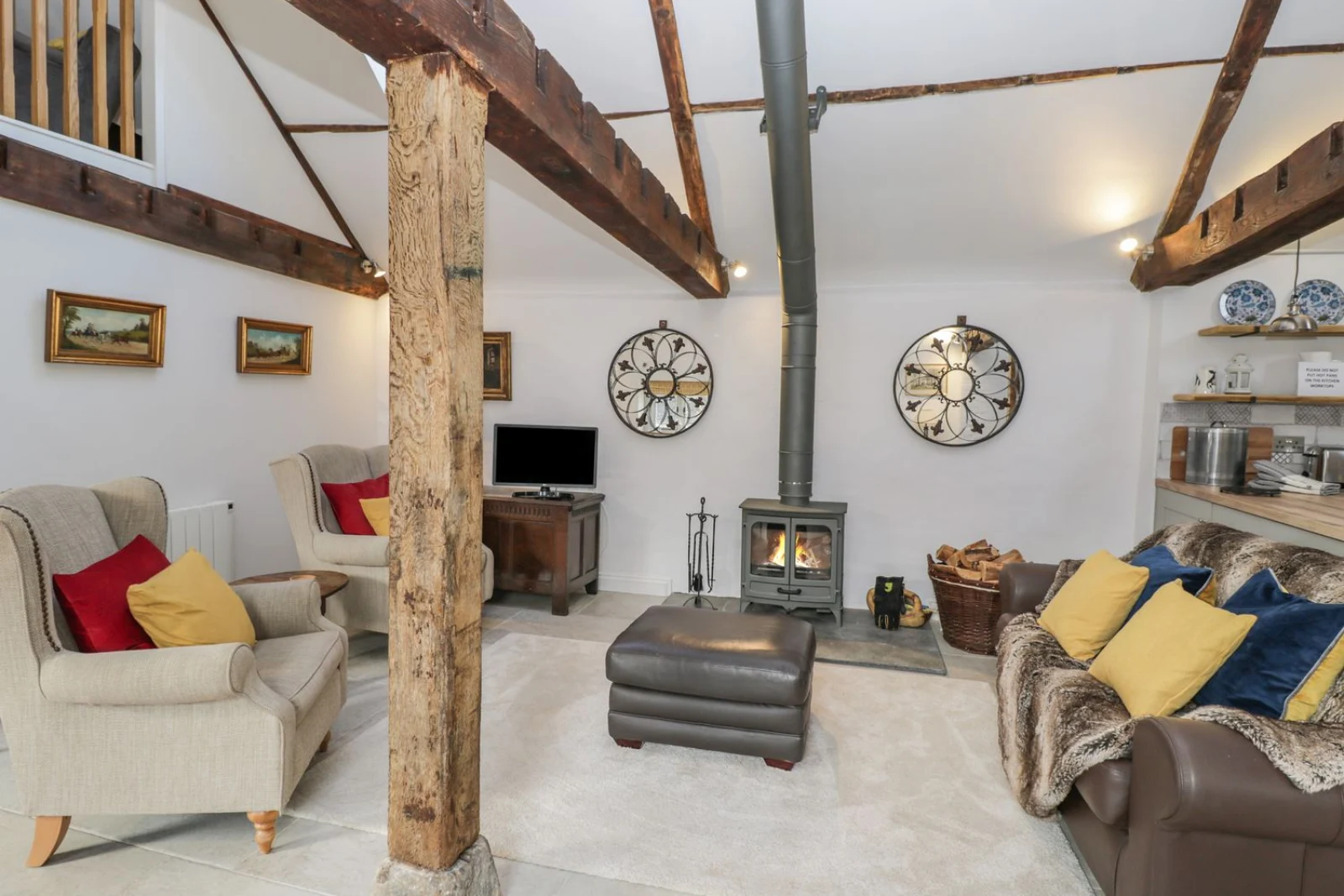 Property image 6 for SC1193281