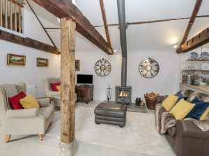 Property image 6 for SC1193281