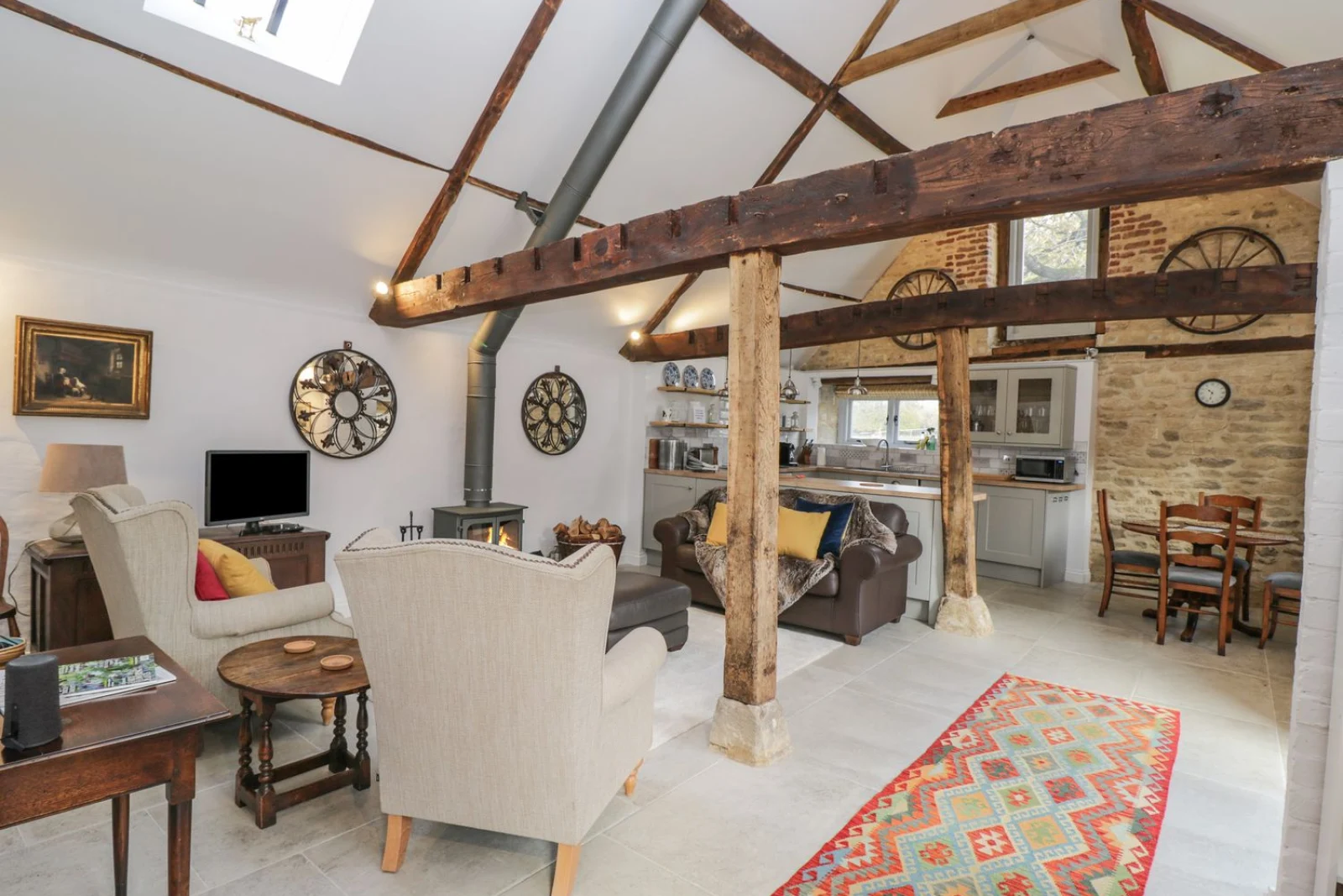 Property image 7 for SC1193281
