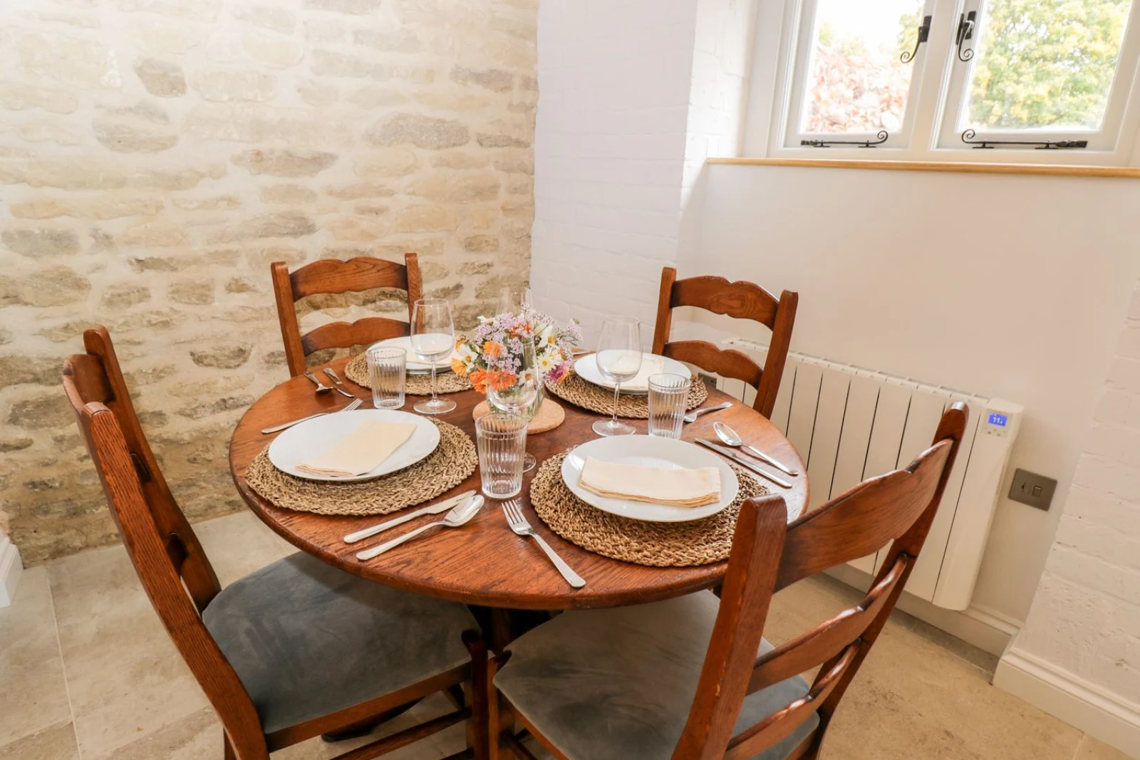 Property image 8 for SC1193281