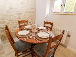 Property image 8 for SC1193281