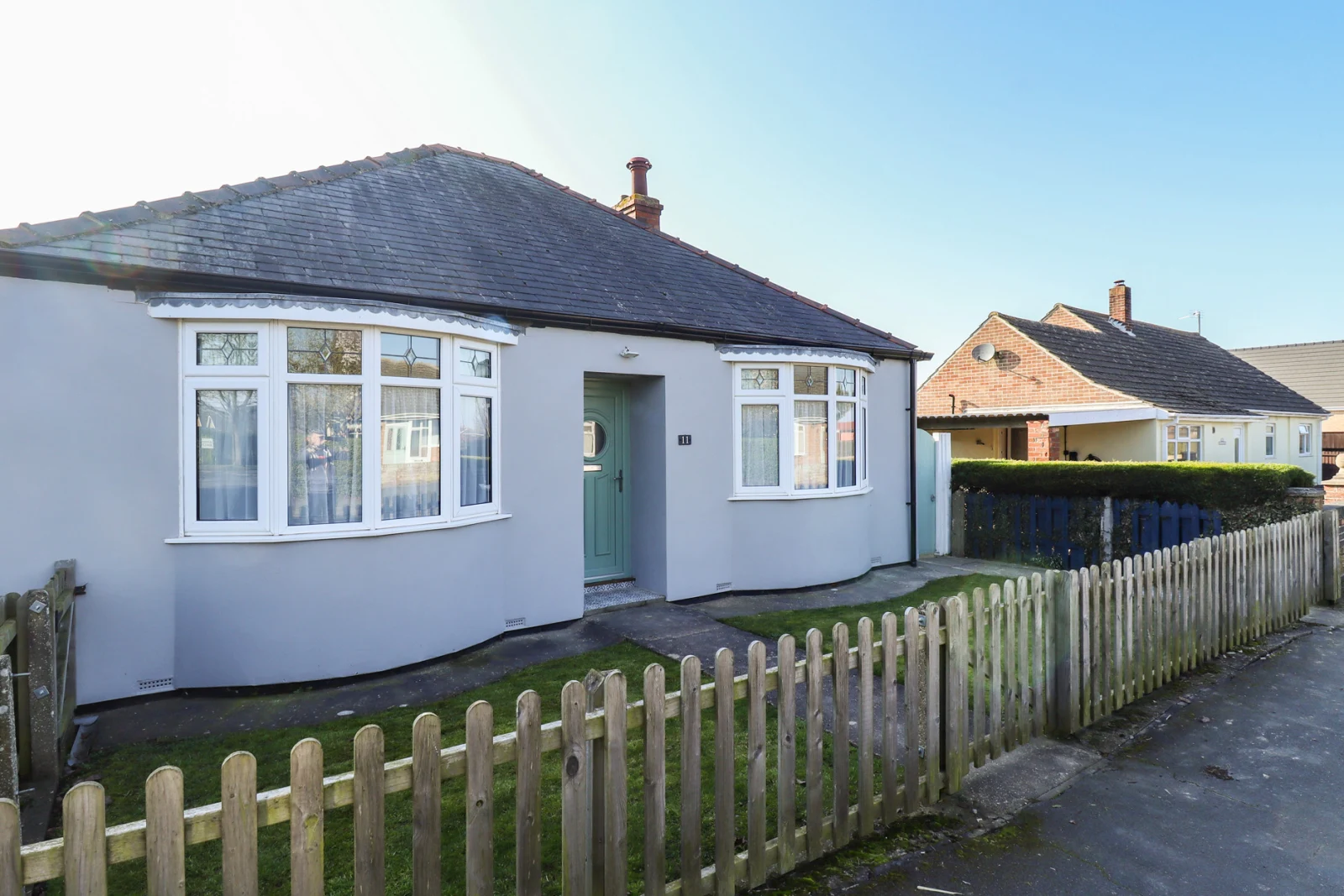 Property image 1 for SC1193326