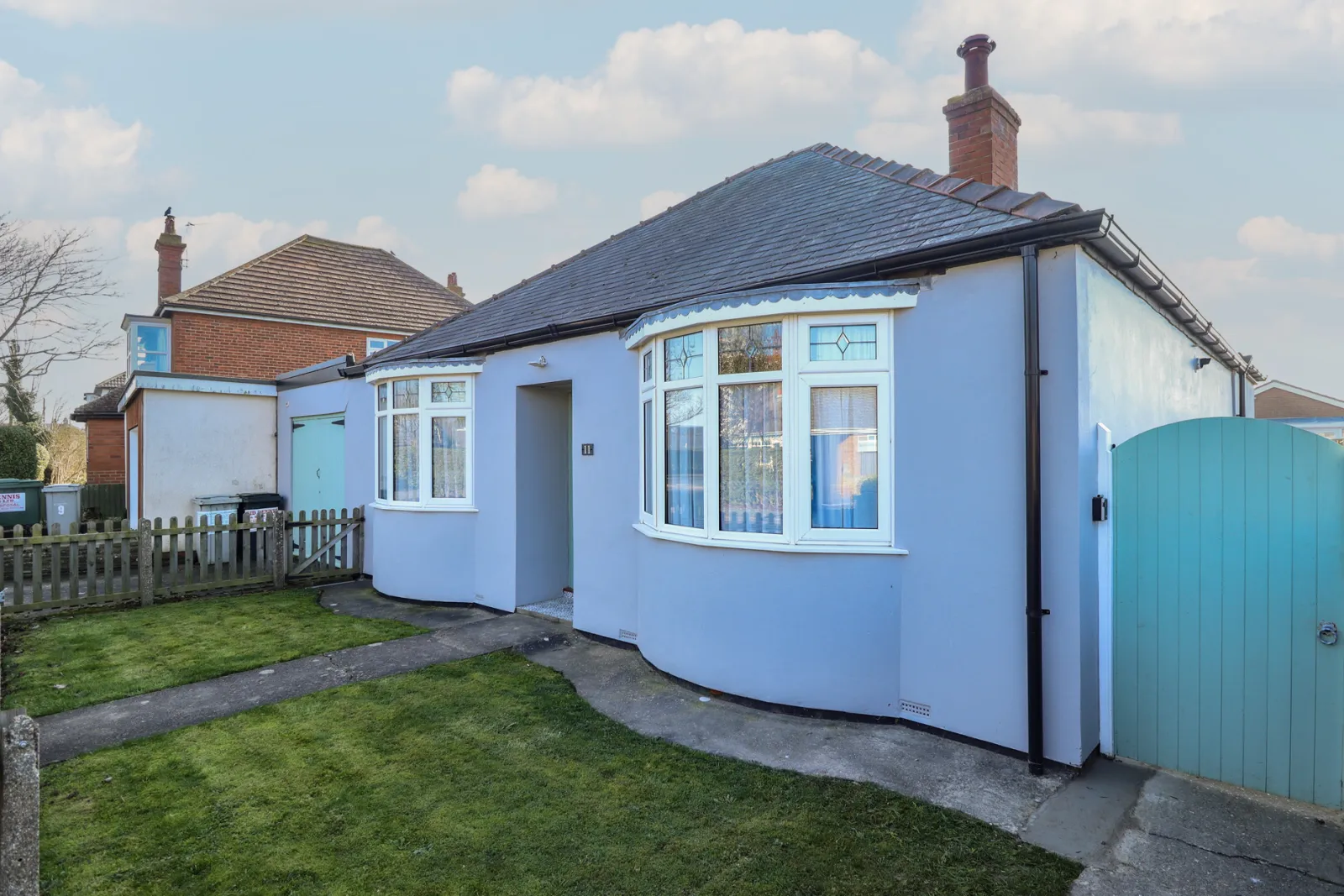 Property image 2 for SC1193326
