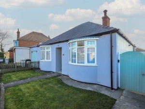 Property image 2 for SC1193326