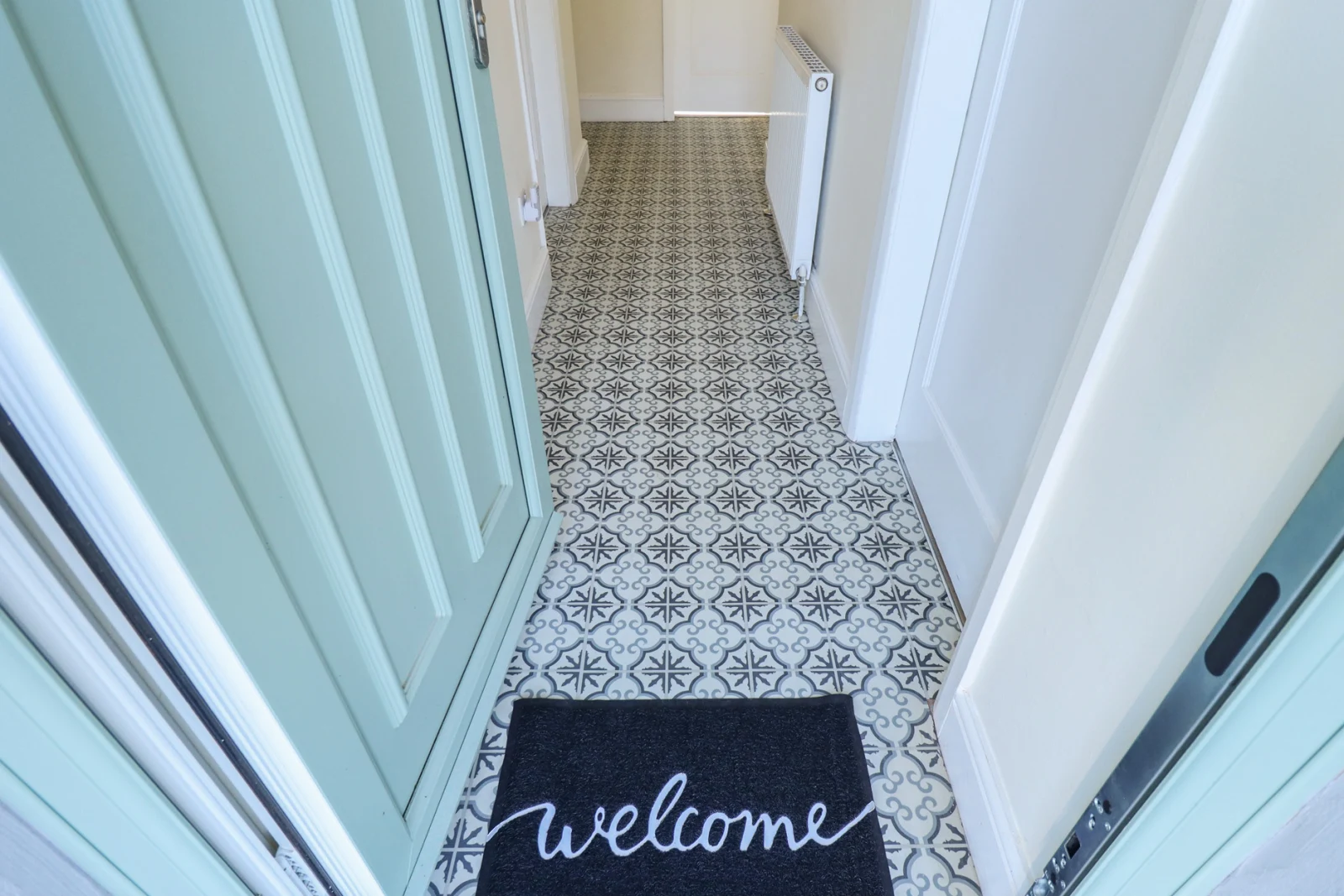 Property image 3 for SC1193326