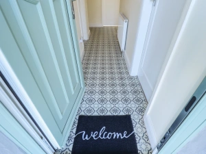 Property image 3 for SC1193326