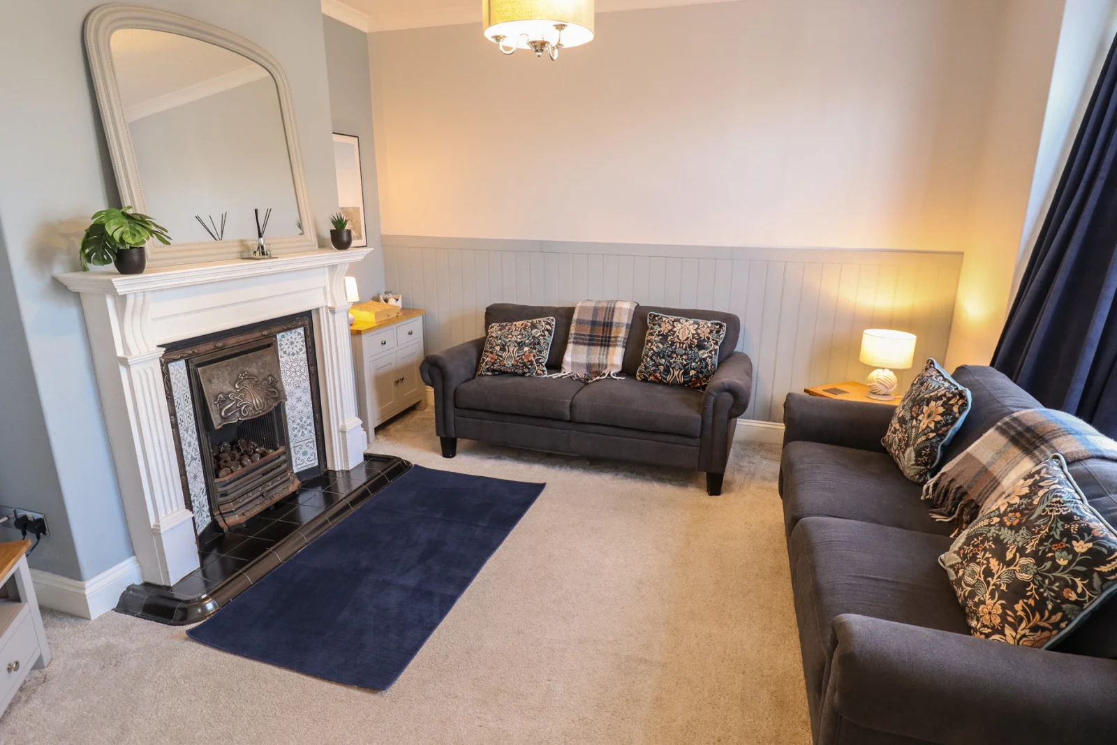 Property image 4 for SC1193326