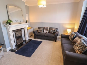 Property image 4 for SC1193326