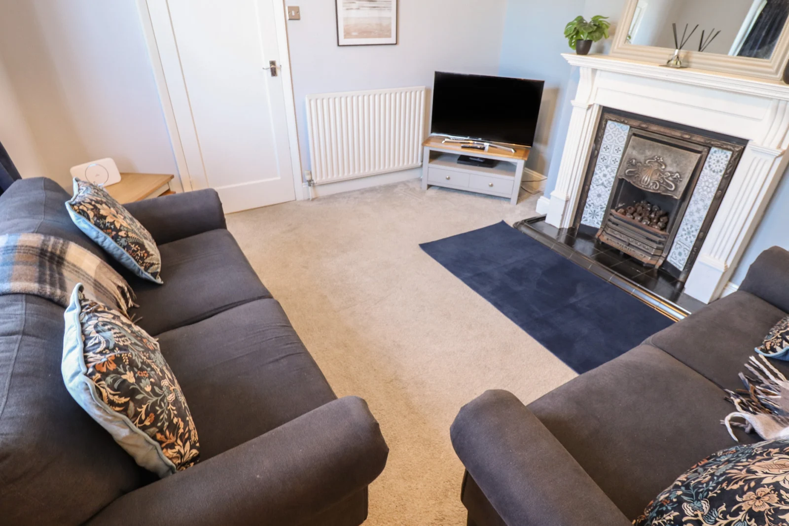Property image 5 for SC1193326