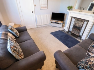 Property image 5 for SC1193326