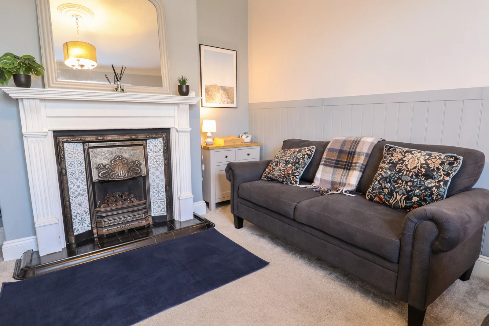 Property image 6 for SC1193326