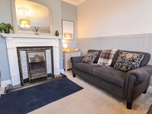 Property image 6 for SC1193326