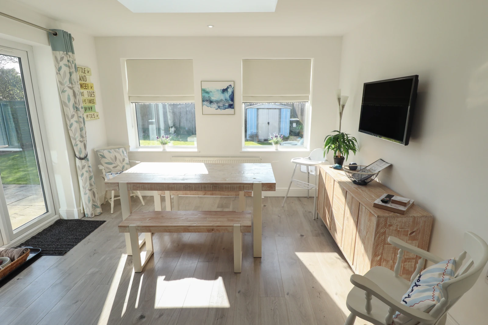Property image 7 for SC1193326