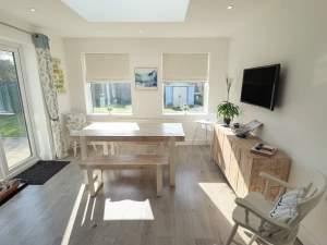 Property image 7 for SC1193326