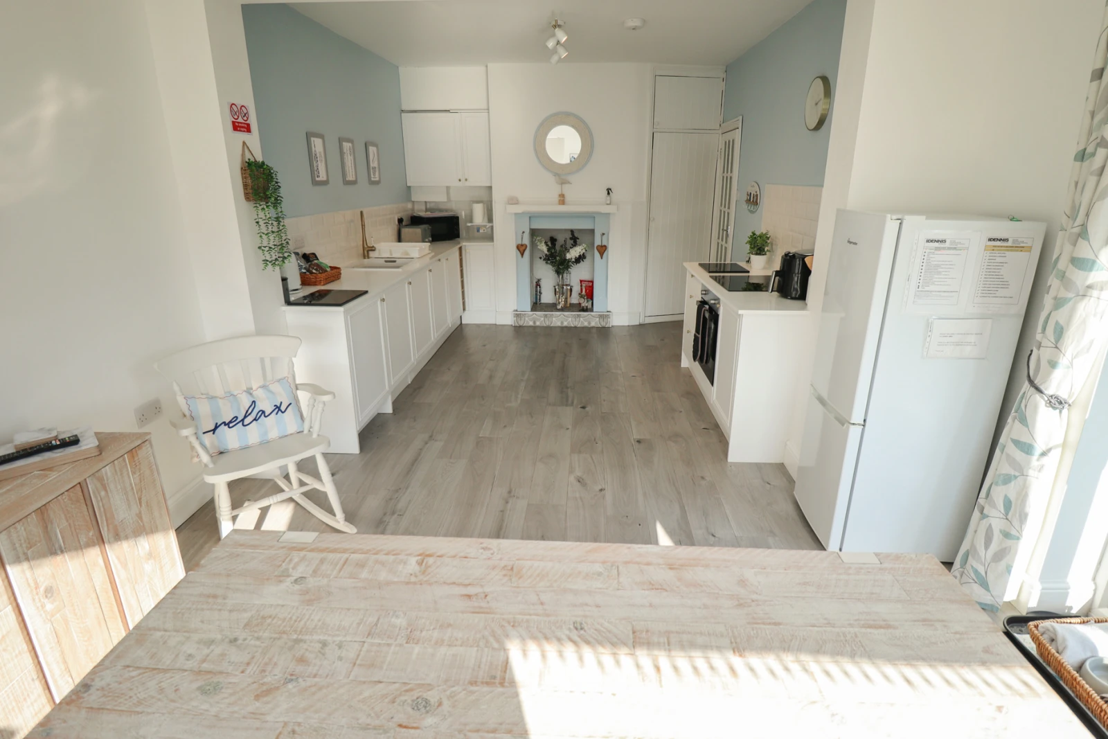 Property image 8 for SC1193326