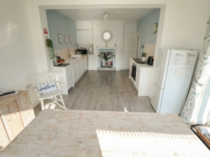 Property image 8 for SC1193326