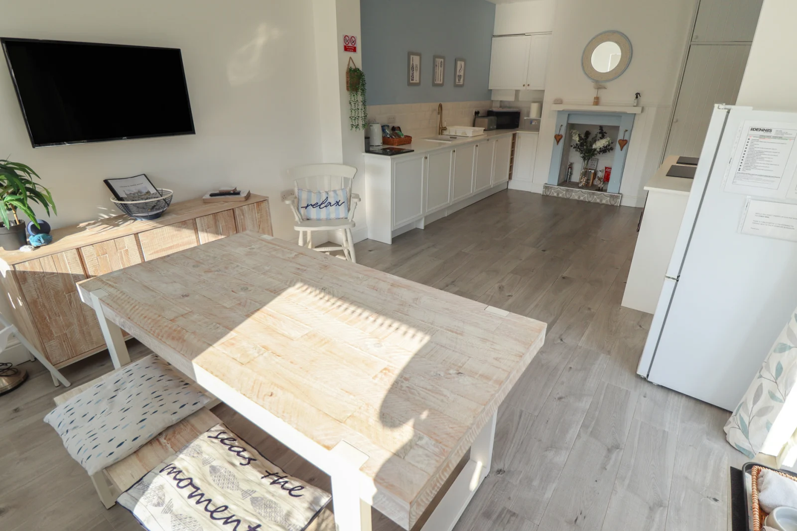 Property image 9 for SC1193326