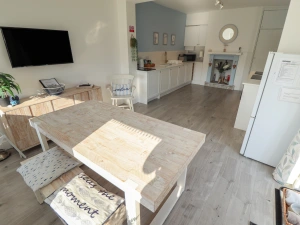 Property image 9 for SC1193326
