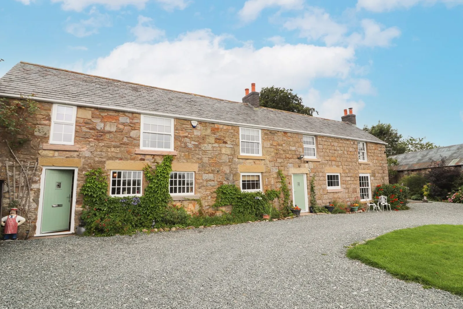 Property image 1 for SC1193431