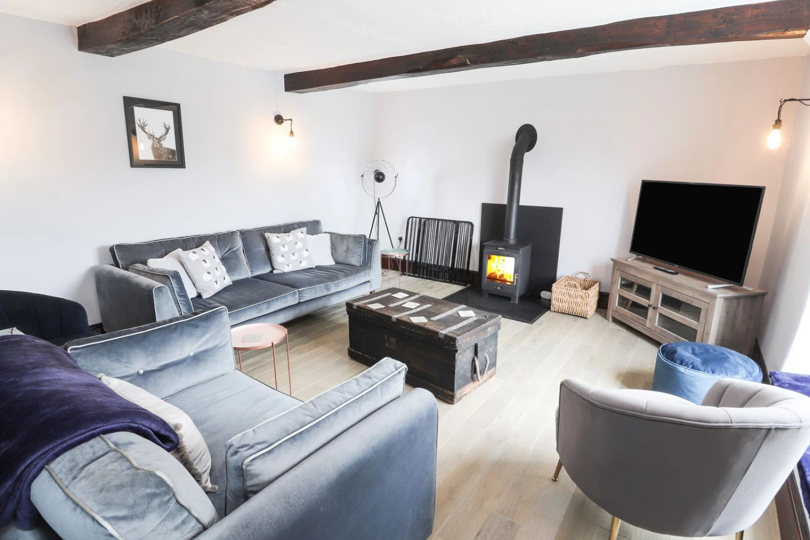 Property image 2 for SC1193431