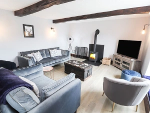 Property image 2 for SC1193431