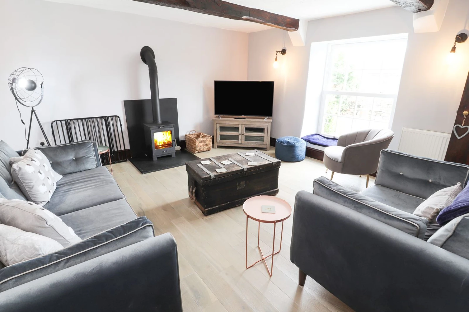 Property image 3 for SC1193431