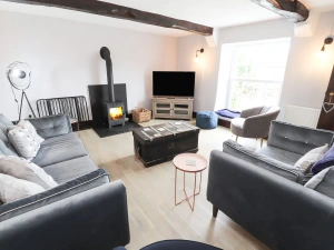 Property image 3 for SC1193431