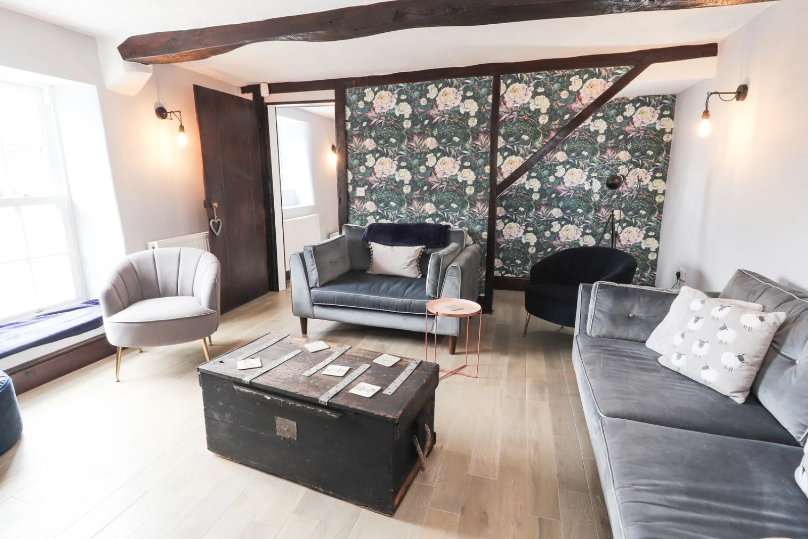 Property image 4 for SC1193431