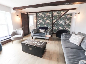 Property image 4 for SC1193431