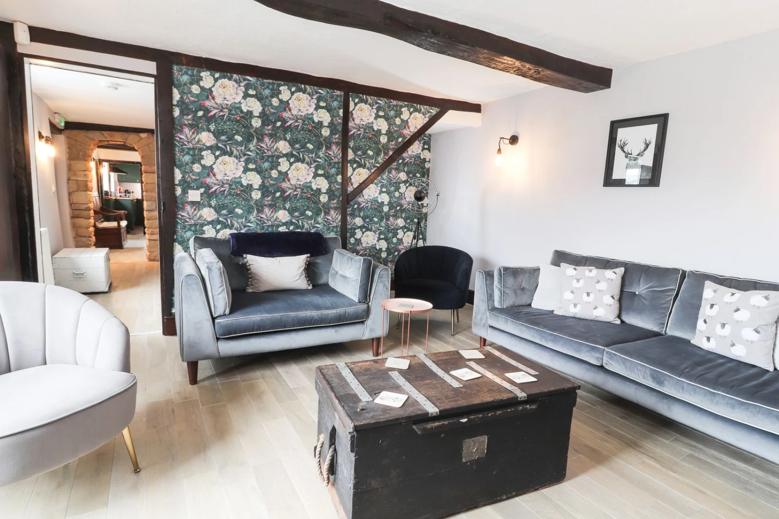 Property image 5 for SC1193431